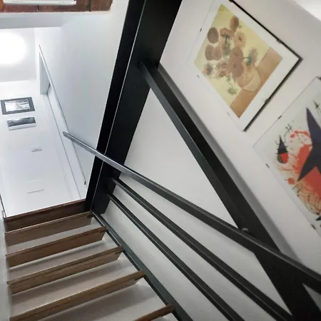 Bed & Breakfast Bolivar